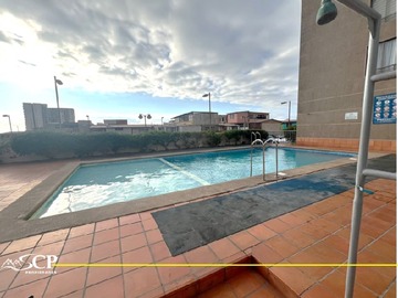 Imagen 7