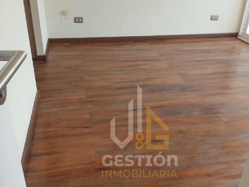 Imagen 11