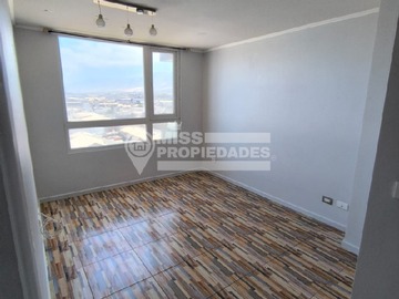 Imagen 11