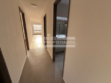 Imagen 20