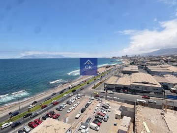 Imagen 9
