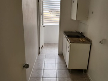 Arriendo Mensual / Departamento / Antofagasta