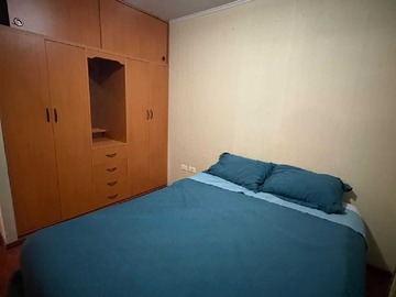 Imagen 6