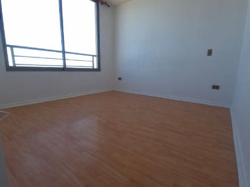 Imagen 6