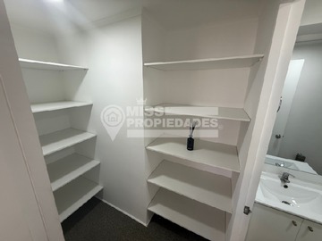 Imagen 11