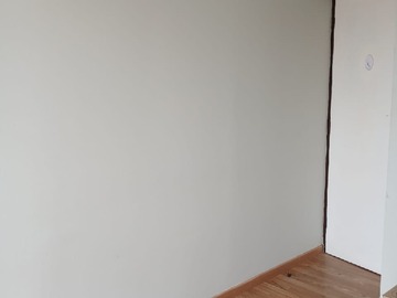 Dormitorio 1
