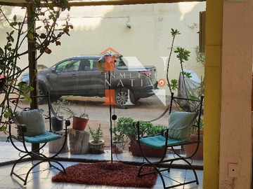Imagen 22