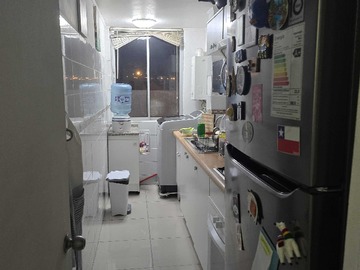 Imagen 7