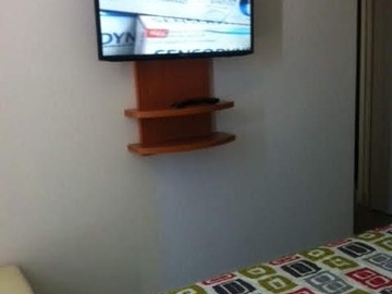 Imagen 16