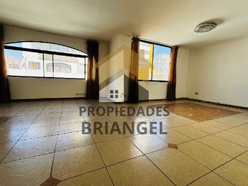 Imagen 5