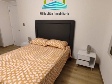 Imagen 8