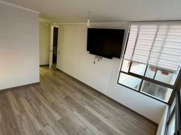 Imagen 8
