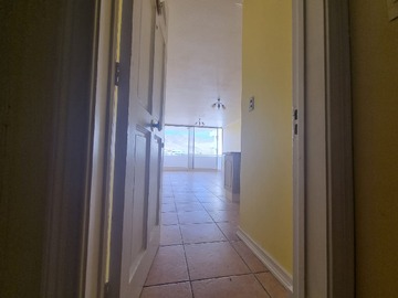 Arriendo Mensual / Departamento / Antofagasta