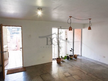 Arriendo Mensual / Departamento / Antofagasta