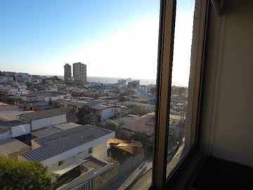 Imagen 14