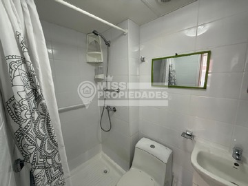 Imagen 8
