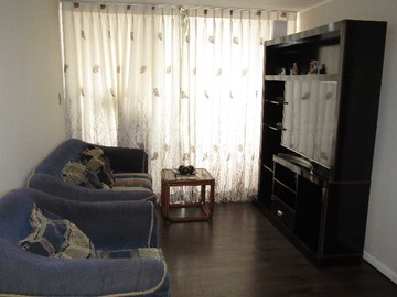 Imagen 11