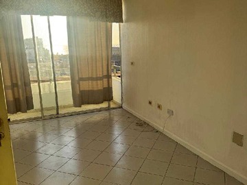 Arriendo Mensual / Departamento / Antofagasta