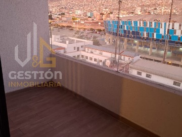 Imagen 11