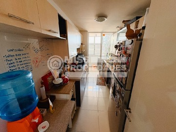 Imagen 8