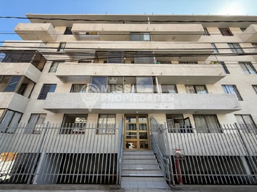 Arriendo Mensual / Departamento / Antofagasta