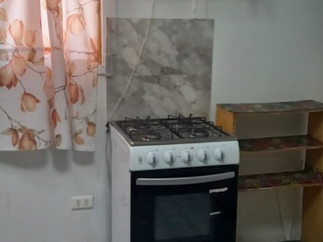 Imagen 4