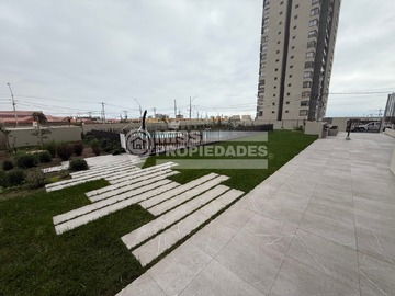 Imagen 16
