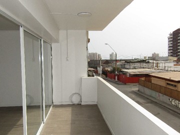 Imagen 3