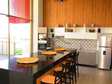 Imagen 21