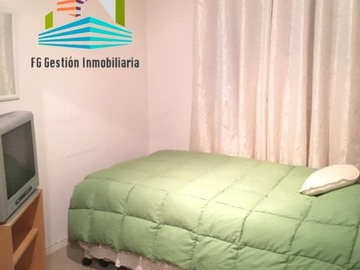 Imagen 17