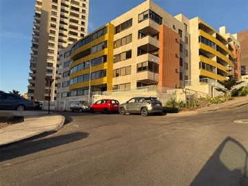 Arriendo Mensual / Departamento / Antofagasta