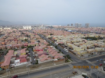 Imagen 16