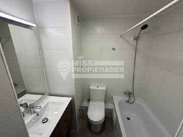 Imagen 14
