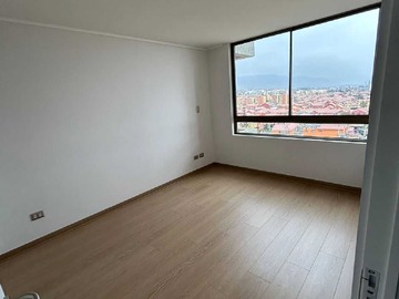Imagen 11