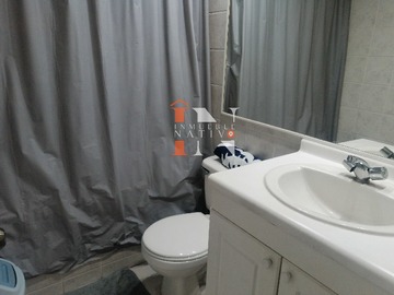 Imagen 22