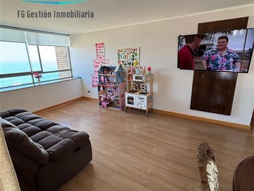 Imagen 14
