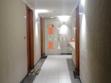 Imagen 5