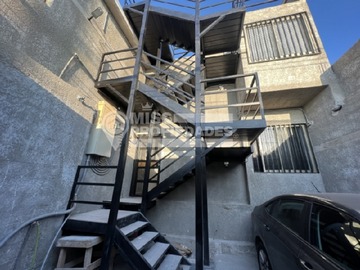 Arriendo Mensual / Departamento / Antofagasta