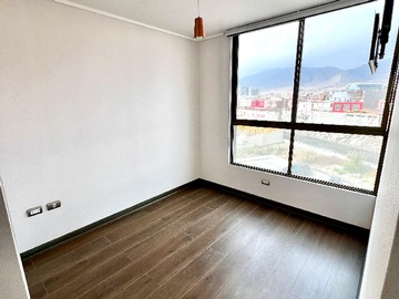 Imagen 6