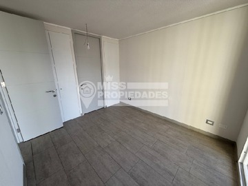 Imagen 6