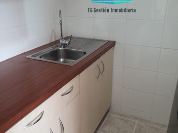 Imagen 9