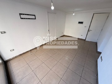Imagen 6