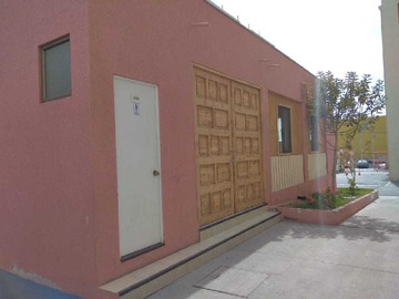 Imagen 11