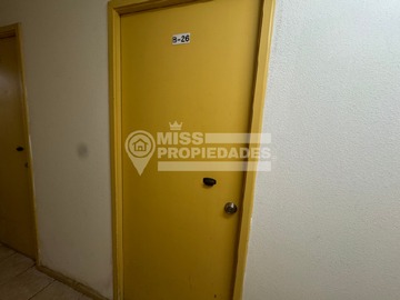 Imagen 26