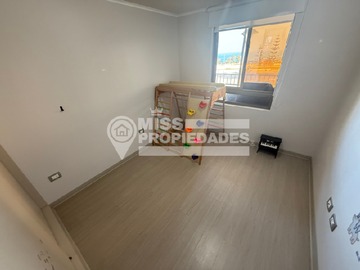 Imagen 9