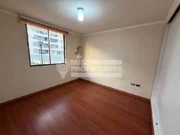 Imagen 11