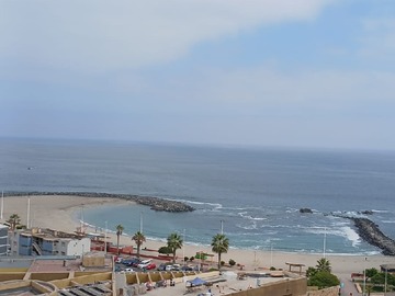 Vista a la laya