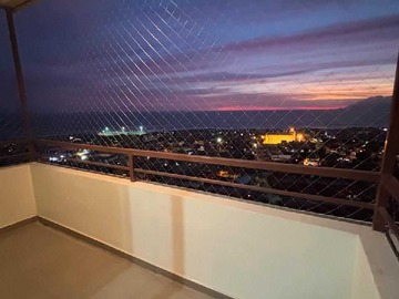 Arriendo Mensual / Departamento / Antofagasta