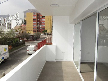 Imagen 4