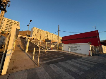 Arriendo Mensual / Departamento / Antofagasta